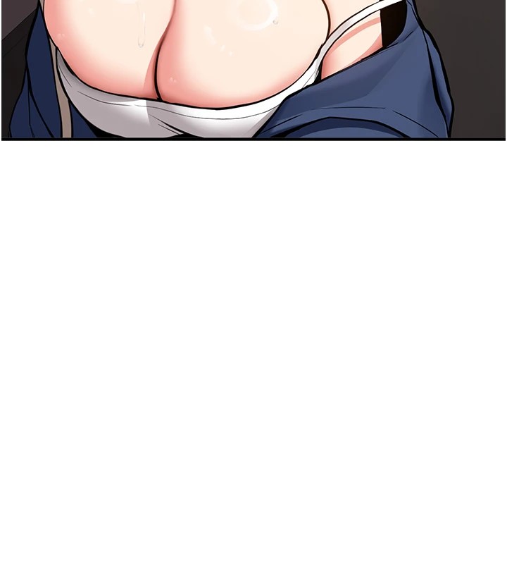 新生老司機第1話-毫無戒備的女性友人