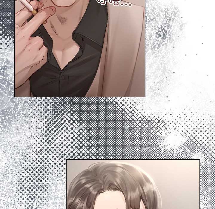 契约的代价第1话