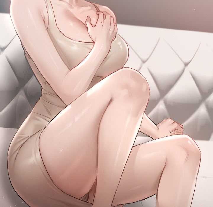 契约的代价第1话