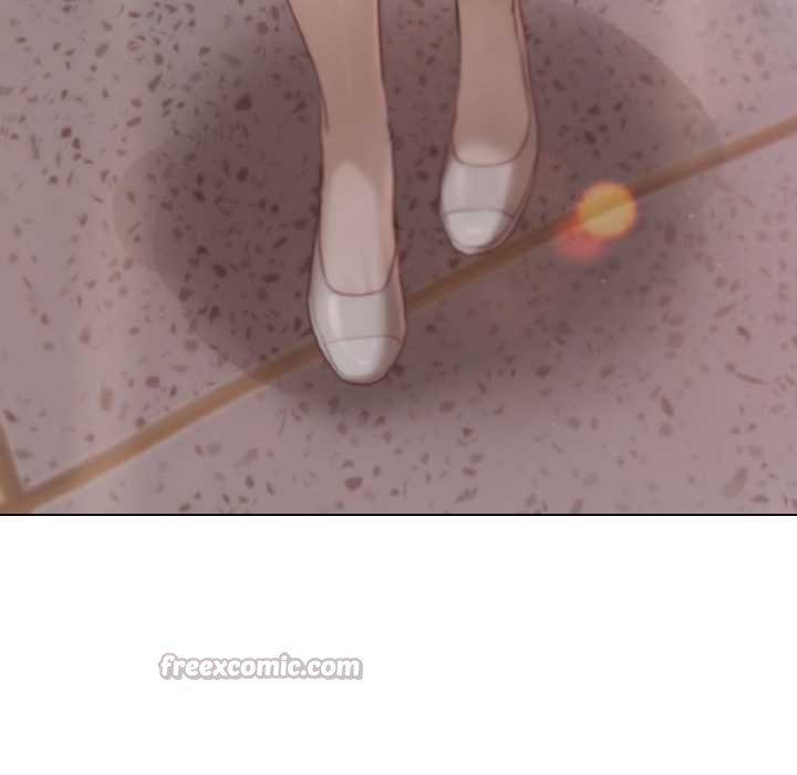 契约的代价第1话