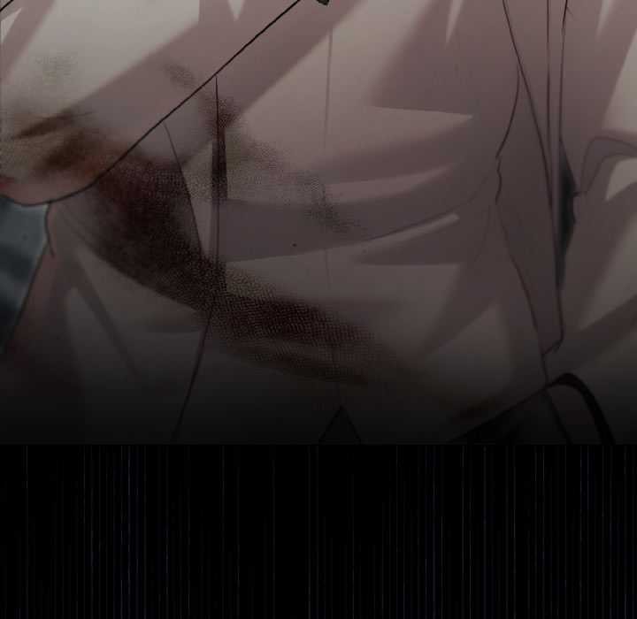 契约的代价第1话