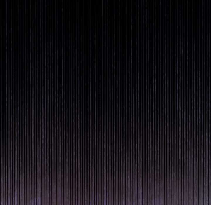 契约的代价第1话