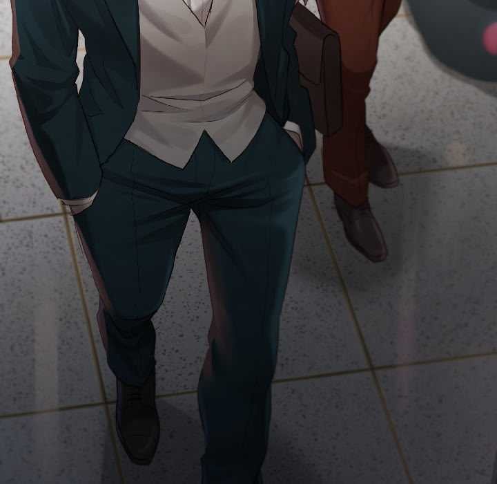 契约的代价第2话