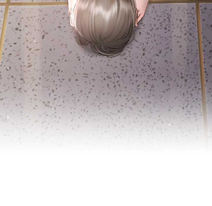 契约的代价第2话