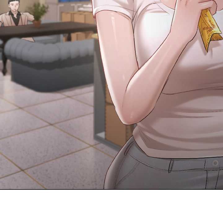 契约的代价第2话