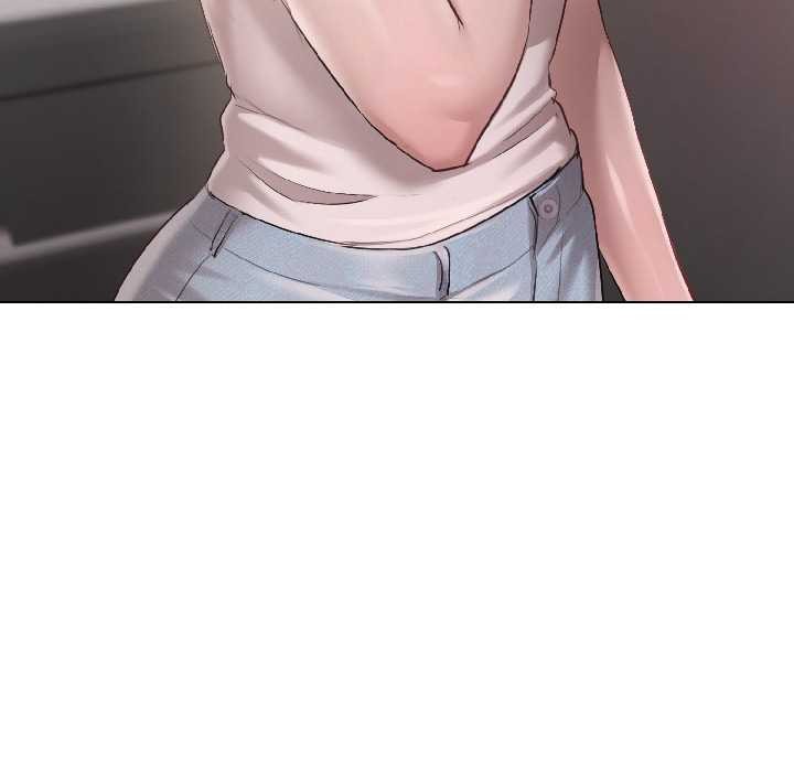 契约的代价第2话