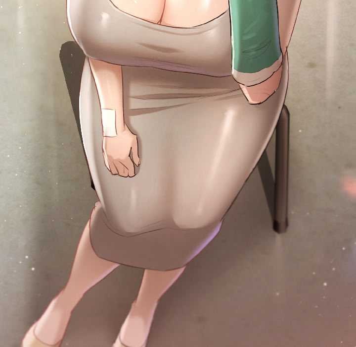 契约的代价第2话