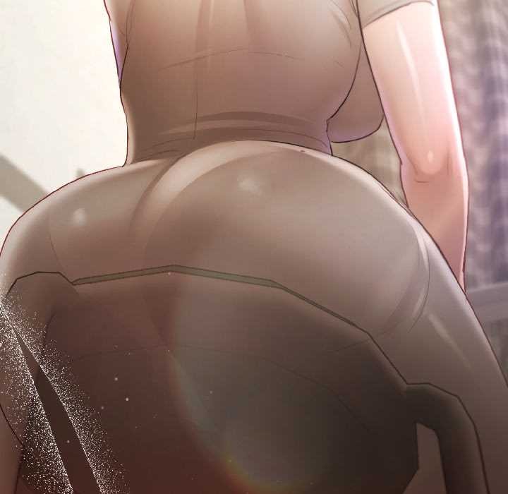 契约的代价第2话