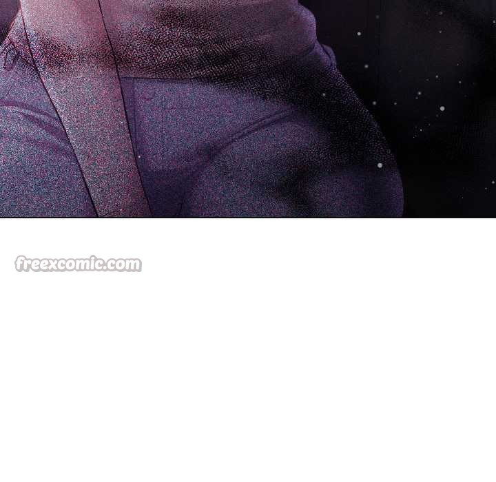 契約的代價第3話