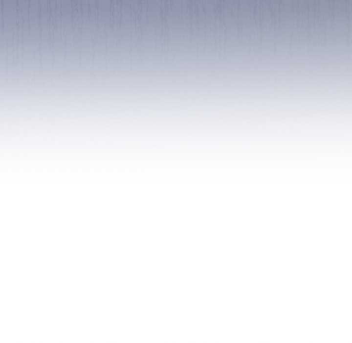 契約的代價第3話