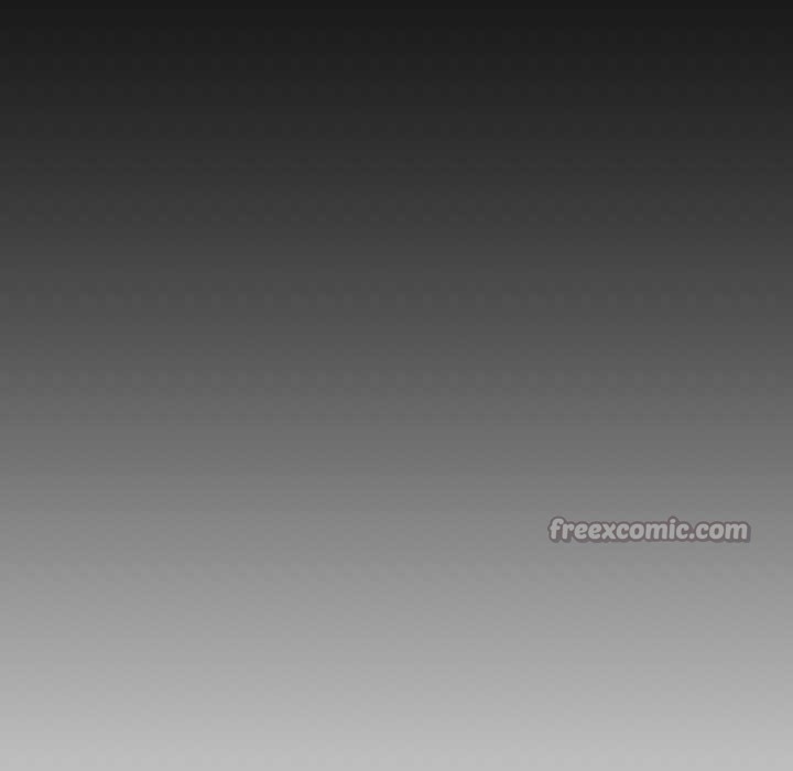 契約的代價第3話