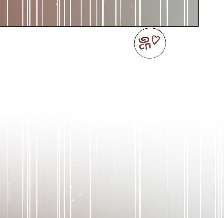 契約的代價第3話