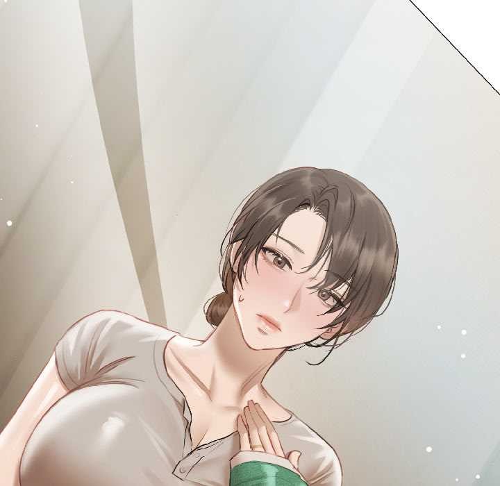 契約的代價第3話