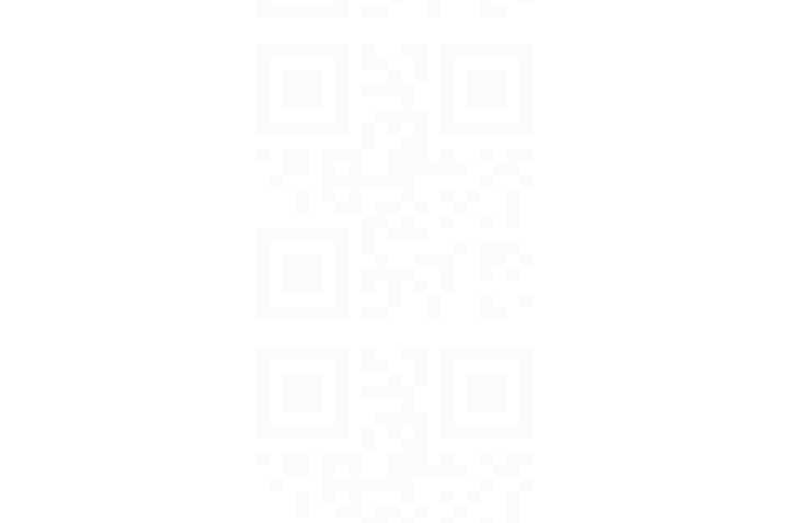 玩轉學姊第87話-兩腿間止不住的慾望