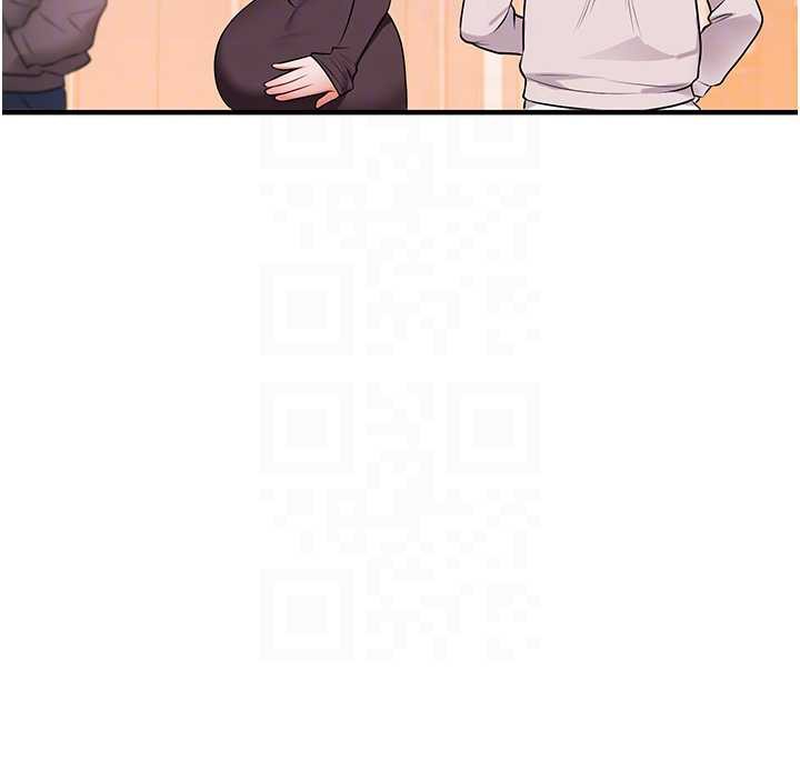 玩轉學姊第87話-兩腿間止不住的慾望