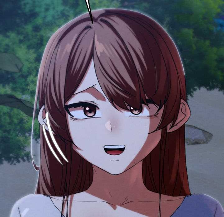 危险同学会第93話