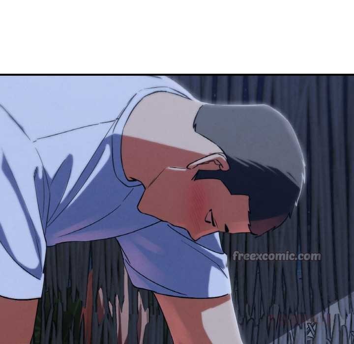 危险同学会第93話