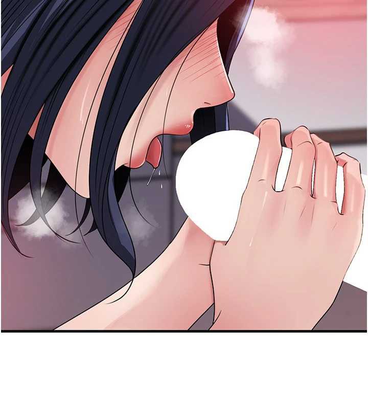 岳母為何那樣第79話-我好喜歡被視姦的感覺&hearts;