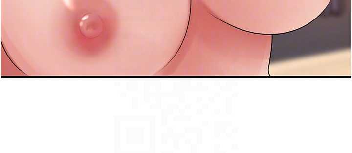 岳母為何那樣第79話-我好喜歡被視姦的感覺&hearts;