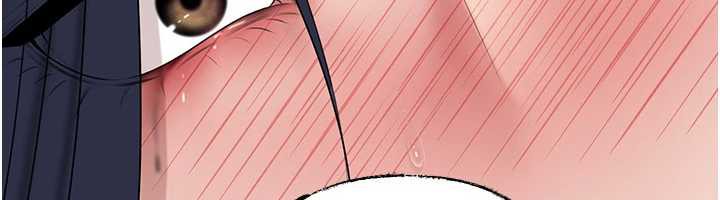 岳母為何那樣第79話-我好喜歡被視姦的感覺&hearts;