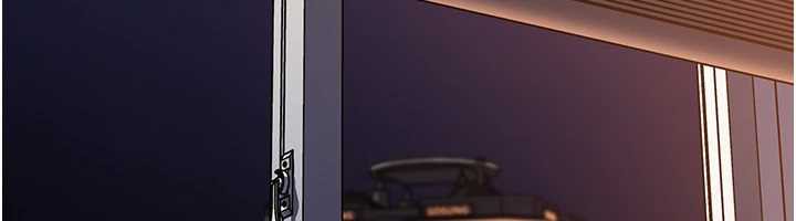 岳母為何那樣第79話-我好喜歡被視姦的感覺&hearts;