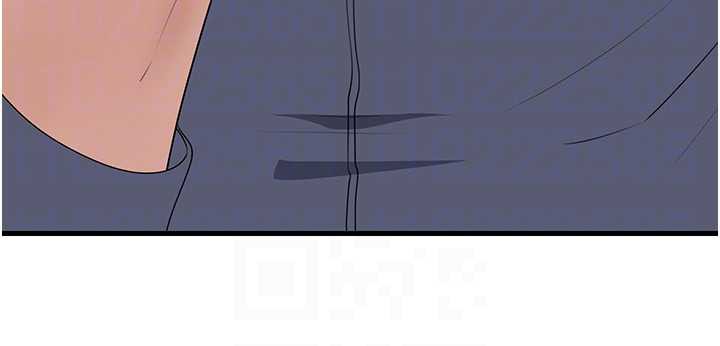 岳母為何那樣第79話-我好喜歡被視姦的感覺&hearts;