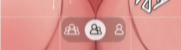 岳母為何那樣第79話-我好喜歡被視姦的感覺&hearts;