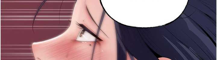 岳母為何那樣第79話-我好喜歡被視姦的感覺&hearts;