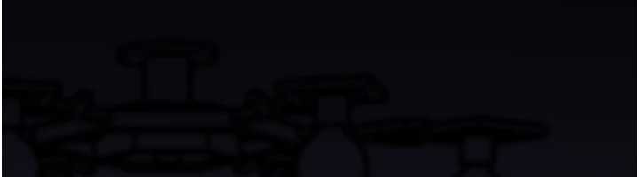 岳母為何那樣第79話-我好喜歡被視姦的感覺&hearts;