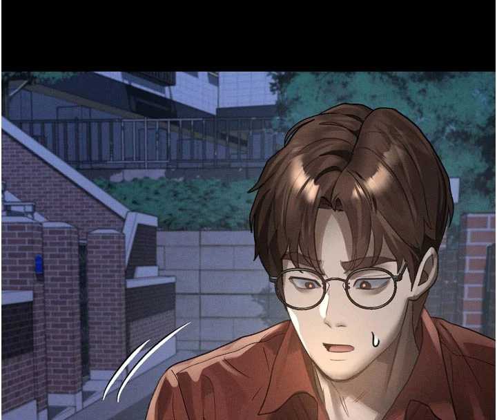 堕落物语2第35話-馴服人妻的錦囊妙計