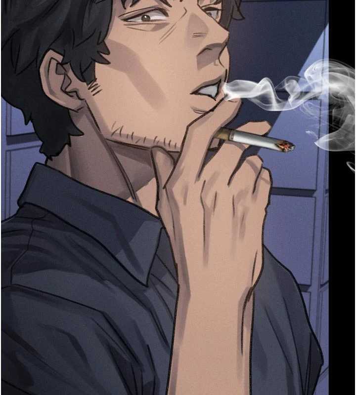 堕落物语2第35話-馴服人妻的錦囊妙計