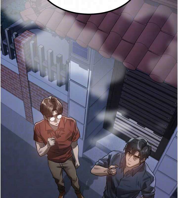 堕落物语2第35話-馴服人妻的錦囊妙計