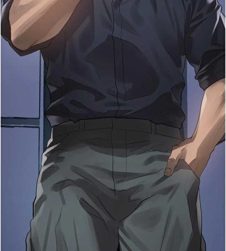 堕落物语2第35話-馴服人妻的錦囊妙計