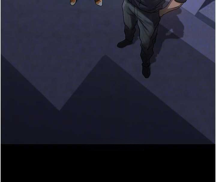 堕落物语2第35話-馴服人妻的錦囊妙計