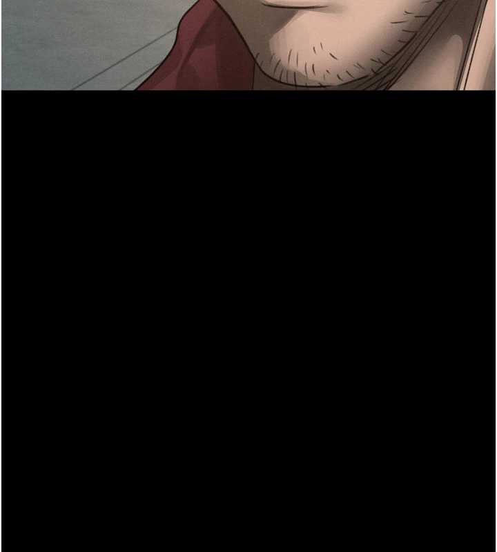 堕落物语2第35話-馴服人妻的錦囊妙計