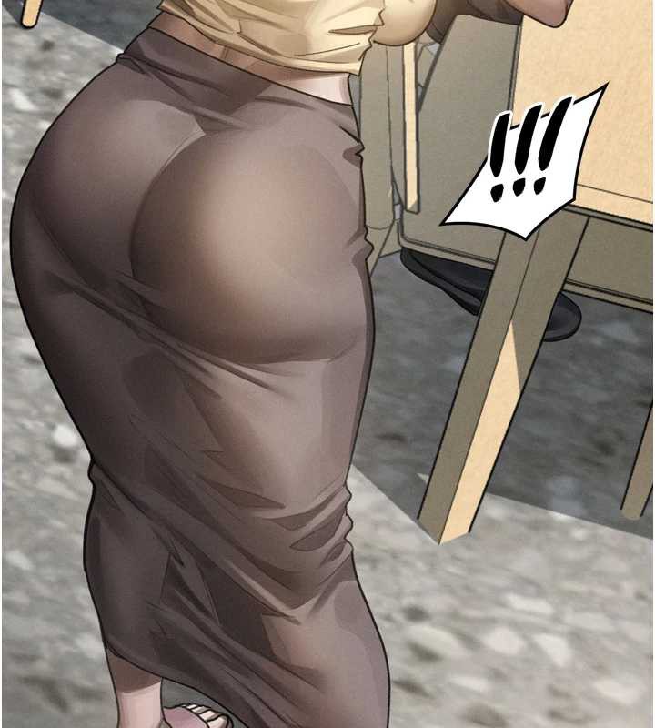 堕落物语2第35話-馴服人妻的錦囊妙計