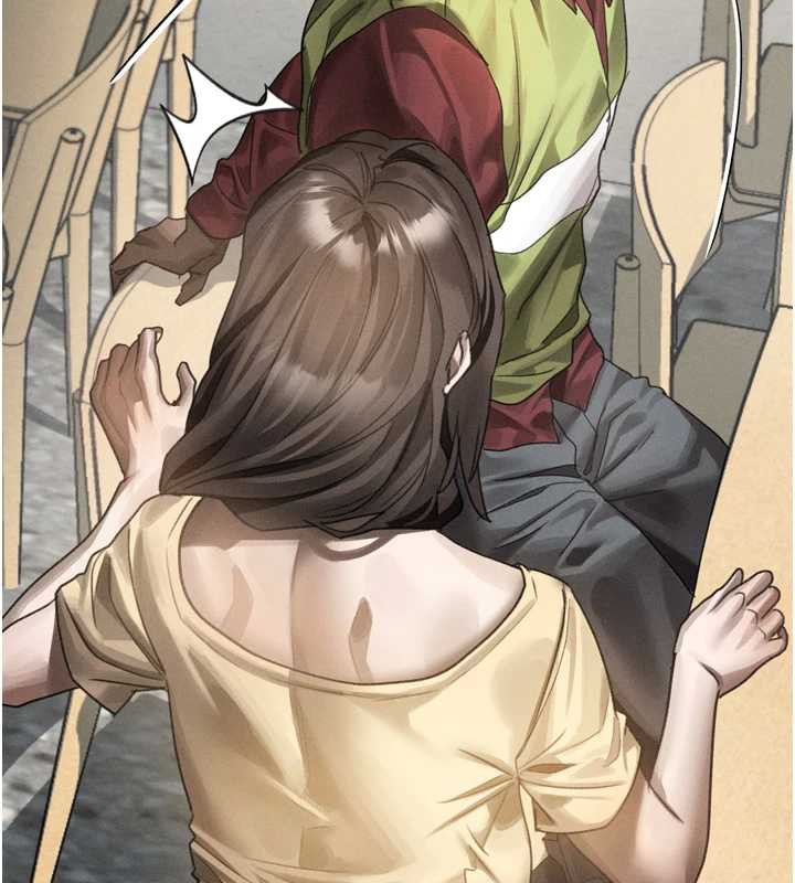 堕落物语2第35話-馴服人妻的錦囊妙計