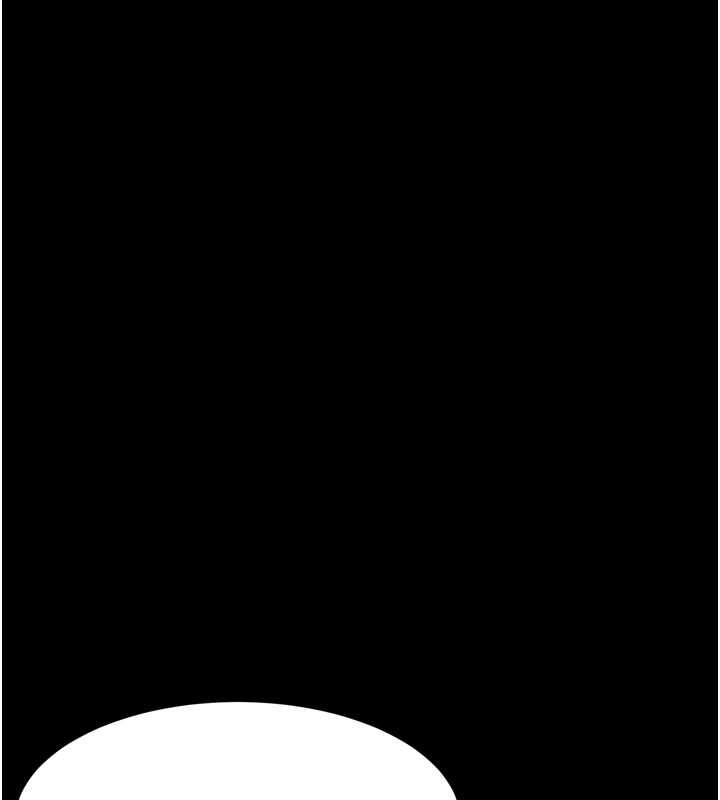 堕落物语2第35話-馴服人妻的錦囊妙計