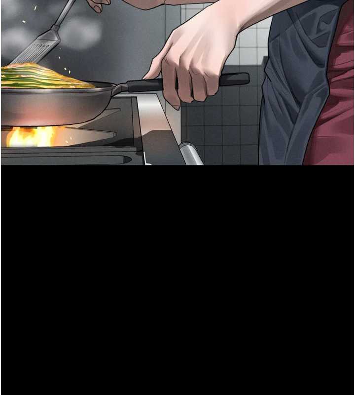 堕落物语2第35話-馴服人妻的錦囊妙計