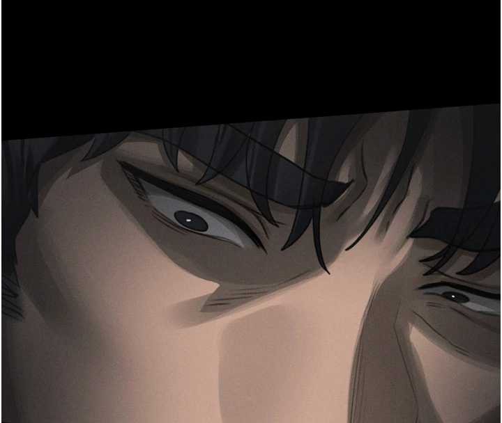 堕落物语2第35話-馴服人妻的錦囊妙計