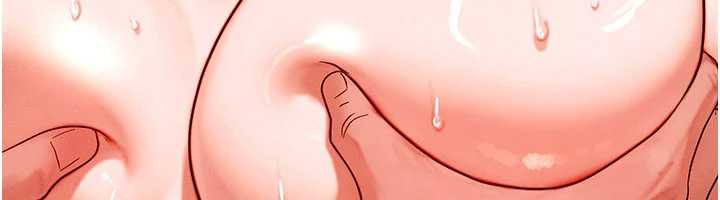 等價交換人生第38話-好性福的感覺&hearts;