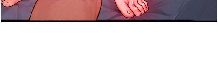 等價交換人生第38話-好性福的感覺&hearts;