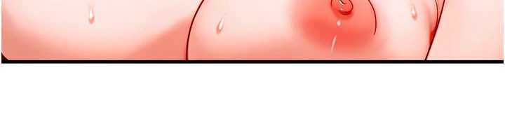 等價交換人生第38話-好性福的感覺&hearts;