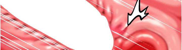 等價交換人生第38話-好性福的感覺&hearts;