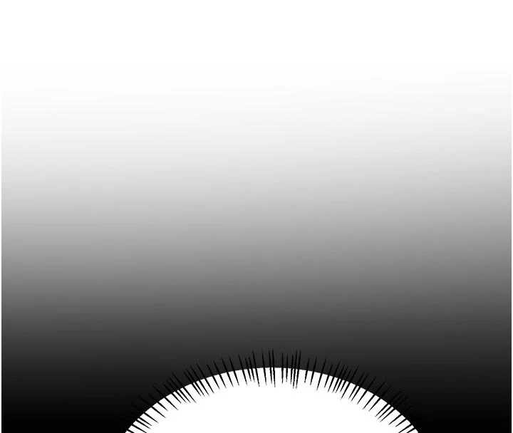 熟女交換計畫第46話-和養子的不倫性愛