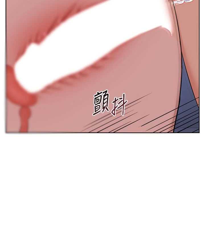 熟女交換計畫第46話-和養子的不倫性愛