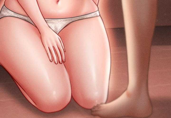 會長家的小兒子第41話