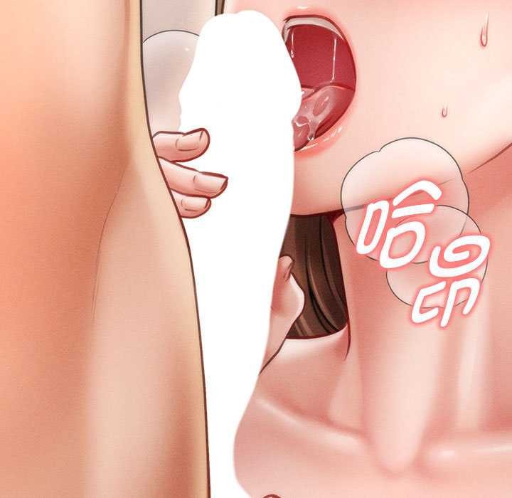 會長家的小兒子第41話