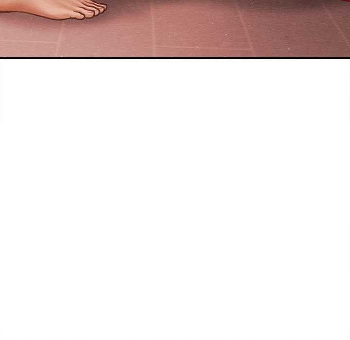 會長家的小兒子第41話