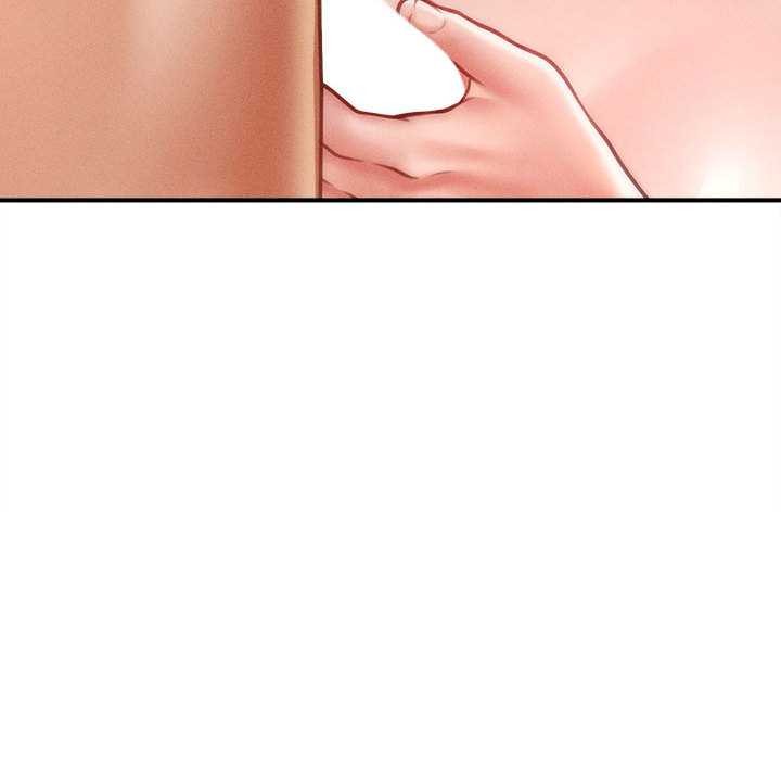 會長家的小兒子第41話